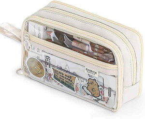 yP[X pencil case M  |[`   Vv e @\ l Z w j̎q ̎q w w qp