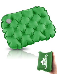 GA[NbV AEghA ܂肽ݍzc y RpNg Lv}bg h 5cm 3D ̈U ω׏d200kg ~j |[^uNbV lp ^ѕ֗ [ܕt X|[c