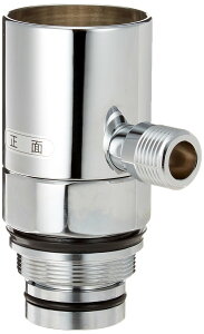 KVK ������� �yZK5021PN�z