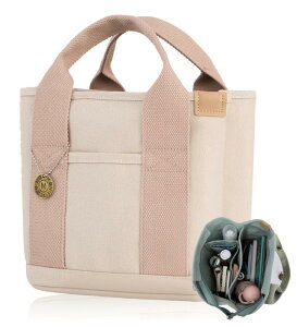 [EaseLiving] EhobO fB[X ~jg[gobO StJ[gobN Vv [₷ ubN x[W