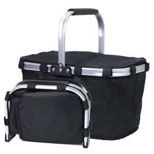 GIORSEN ۗۉoXPbg ܂肽 30bge v A~nh y Wt \tgN[[{bNX X[p[/AEghA/CV/^/o[xL[/ނ/Lvp 