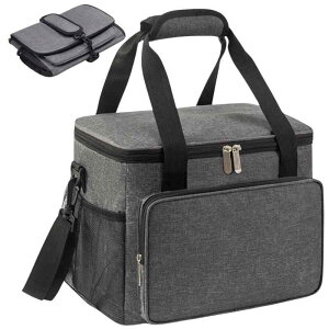 hbgRvC N[[{bNX ACX{bNX ۗobN e ٓ y