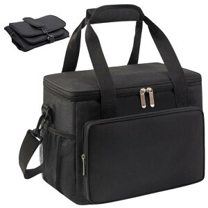 hbgRvC N[[{bNX ACX{bNX ۗobN e ٓ y