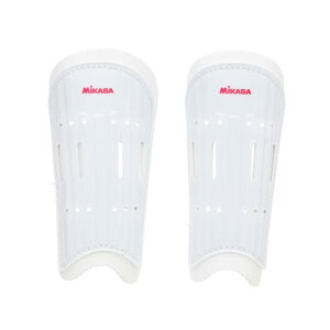 ~JT(MIKASA) TbJ[ tbgT VK[h  MG-1002 SS