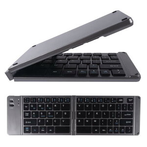 V^ BluetoothL[{[h ܂肽ݎ CX L[{[h ^b`pbh ^b`ؑ֐ڑ3 Windows iOS AndriodΉ Type-C[d u[gD[X iPad/m[/PC/p\R/^ubg/X}z