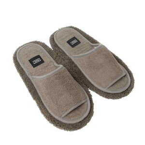 [SUNGRAN] |Xbp 􂦂 bvXbp Xbp  | قƂ [Xbp | G bv Xbp OĐ􂦂 |p t[TCY uE O[ O[