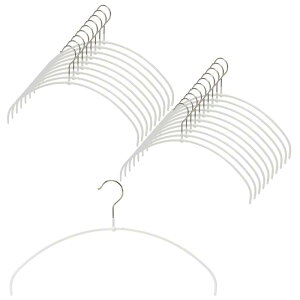 } ׂ藎Ȃ hCc nK[ V[Yō0.4cm y40g X^Cv fB[X l̃nK[ 40PT 20{Zbg zCg 10N