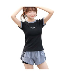 [OLATONG]  fB[X ̌^Jo[ 2_Zbg ^Lj Zp[gX|[eB[ tBbglX bVK[h p pbht mC[㉺Zbg V[gpc X|