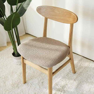 ֎qJo[ ʃJo[ 2Zbg  Xgb` ϋv tBbg tȒP _CjOe[u L΍ O\ 􂦂 ʕی wK֎q  z V CeA