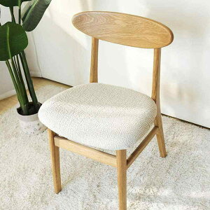 ֎qJo[ ʃJo[ 2Zbg  Xgb` ϋv tBbg tȒP _CjOe[u L΍ O\ 􂦂 ʕی wK֎q  z V CeA