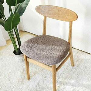 ֎qJo[ ʃJo[ 2Zbg  Xgb` ϋv tBbg tȒP _CjOe[u L΍ O\ 􂦂 ʕی wK֎q  z V CeA