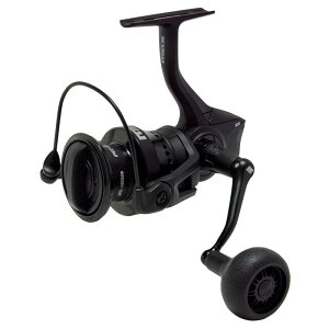AbuGarcia (�A�u�K���V�A) �}�b�N�X SX 750S