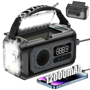 y12000mAhdrzhЃWI \[[@\WI 񂵃WI WICg [dWICg d Ǐvt SOSA[gt [d 5V 3AX}zɉ[d\ hЃCg AM/