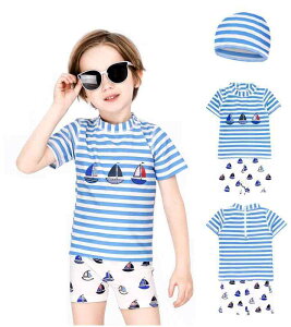 [Youngfull] q  j̎q  bVK[h Zp jXq 3_Zbg O UVJbg XCpc Zp[g ㉺Zbg xr[ XCEFA ۈ牀p w T[tpc