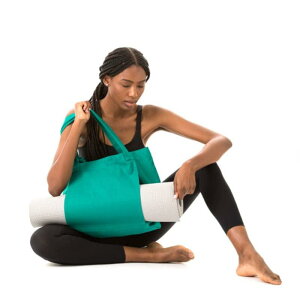 K}bgobO g[g fB[X z V_[obO e [֗ 񂰑 | Jo X|[c W ^ LAg[g A藷s o  jp 45*35*15