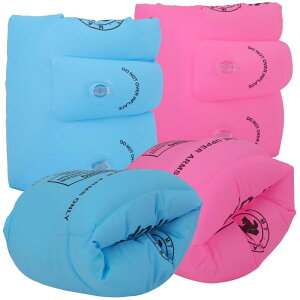 {iG A[O A[uC A[wp[  q V r jKp l p jpi r 2 4 Zbg