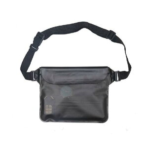 �h���|�[�` 2�Z�b�g IPX8���S�h�� ������ PVC�f�� 22×15cm 3�d���� �x���g�����\ 83-117cm ���|�� ���|�� �A�E�g�h�A �C �v�[��