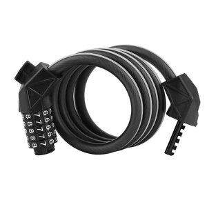 C[bN ɑ ]  oCN _C bN TCN h h~ t 5 ZLeBJM tȒP P[u uPbgt