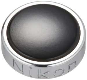 Nikon �\�t�g�V���b�^�[�����[�Y AR11