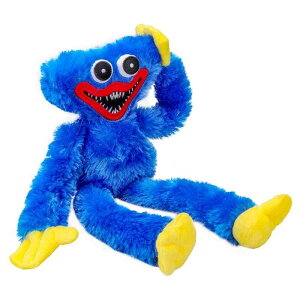 ʂ nM[M[ NX}X _炩 |Ėʔ z[l` Mtg }K|s[ nOQ[ ALL