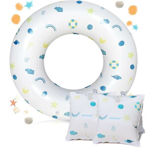 VуZbg 80cm  A[O lqp LbY t[g A[wp[ r ċx AEghA C v[ ǂ   ̎q j̎q 80cm 6Έȏ