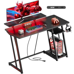 YeTom Q[~OfXN LEDCgt Q[~O e[u Q[fXN  pcfXN Q[~O[fXN p\RfXN