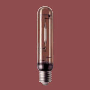 �Z���~�b�N���^���n���C�h�����v �Z�����^�v���~�ASPD ���ⓔ�n �Ќ���E�` 150W �����` 3800K