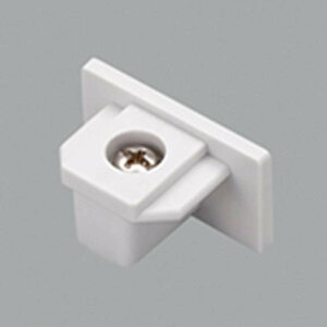LD0232T �G���h�L���b�v