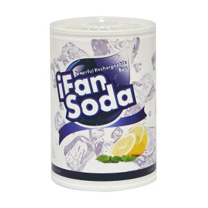 iFan CanFu �\�[�_ �[�d�� �ʌ^���o�C���t�@�� �p���t�� ���o�C���t�@���y�� ����3�i�K �A��4���� ���{�̂��y�Y