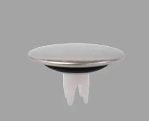LIXIL(���N�V��) INAX �v�b�V�������E�F�C�r���𖧕t�^ �������i [B21-SVAR2(68)]