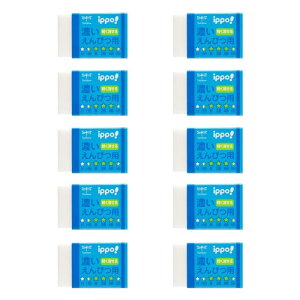 g{M S ippo Z҂p w wN u[