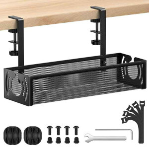 PRTONE P[ug[ zB P[u [ fXN P[ubN 34cm z  P[uI[KiCU[ sv tȒP zg[ R[h [ P[u  zbN V