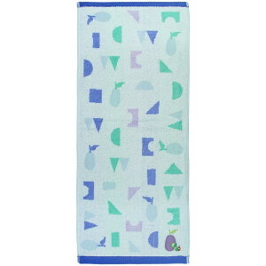 (Hayashi) tFCX^I 34×80cm ͂؂ނ I[KjbNRbg ϖ؃t[c u[ FL803601