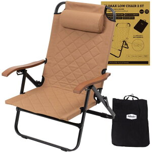 Hilander(nC_[) NC}bNX[`FA2 [ܕt AEghA`FA NCjO ST(X`[)