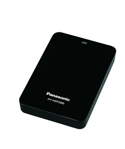 �p�i�\�j�b�N �n�[�h�f�B�X�N 1TB DY-HD1000-K