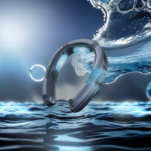 OUSEITECH �l�b�N�q�[�^�[ �l�b�N�N�[���[ ��|����@ ��p�v���[�g �g�ѐ�@ �l�b�N�t�@���H�Ȃ� ��g���p �g�ѐ�@ �M���Ǒ΍� ��p�E���M �����΍� �X�|�[�c�E�ԉΑ��E�ăL�����v