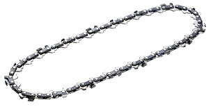 HiKOKI(�n�C�R�[�L) �`�F���n �\�[�`�F�� SC11-34 (1/4) 0038-1805 381805 �~�j�`�F���\�[ CS1810DD CS1210DD �Ή�
