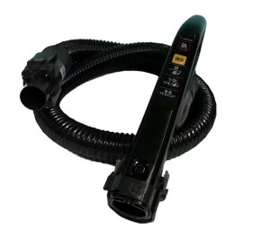 �p�i�\�j�b�N�|���@�p�z�[�X AMV94P-LZ0V (�|���@�i��:MC-SR550G/MC-SR540G)