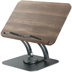 Tounee ǏpubNX^h ߉\ȃubNz_[ 360x]x[X ܂肽ݎNbNubNX^h VsubNz_[ Lk̂y[WNbvt y Vs ^u