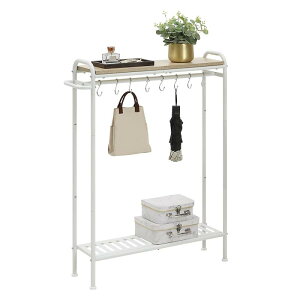 Tj[|Cg R\[e[u  X I tbNt TChe[u [bN ȃXy[X 