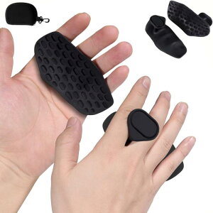 g[jOO[u y 2025VoEیp zp[Obv ؃g X|[c VR[ubNXt ~ Y ̂Ђی fB[X ؃g W fbhtg _