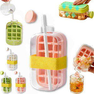 X{g XM VR 2 in 1   WƃXg[t 800ML X Xe X@ |[^uPg d@\ lpX e ₷ Rh~ ^ѕ֗ ϋv 