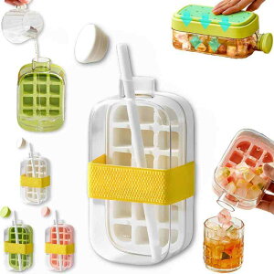 X{g XM VR 2 in 1   WƃXg[t 800ML X Xe X@ |[^uPg d@\ lpX e ₷ Rh~ ^ѕ֗ ϋv 