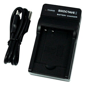 str DMW-BCK7 �p�i�\�j�b�N �݊��[�d�� USB �o�b�e���[�`���[�W���[ DMW-BTC8 DMC-FX77/ DMC-FH7/ DMC-FH5/ DMC-S1 /DMC-FP7 /DMC-FP7D /DMC-S3 / DMC-FX90 /DMC-SZ7 / DMC-FX80 / DMC-FT20 / DMC-FH8 / DMC-FH6 / DMC-S2 / DMC-FT25 �J�����Ή�