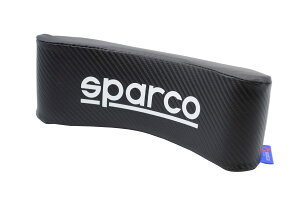 �X�p���R�R���T(Sparcocorsa) SparcoCORSA �l�b�N�s���[ �J�[�{�� SPC4004CB_J