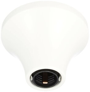 �p�i�\�j�b�N(Panasonic) �V�[�����O���C�g LED �d���F NNN51800