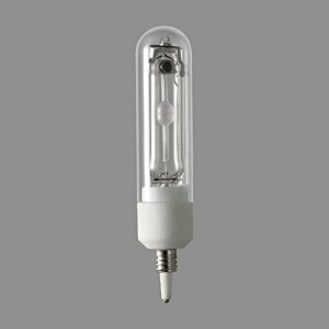 �Z�����^�v���~�AS �Ќ���E�` 35W �����` 2900K MT35CELW29EUN