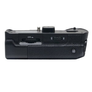 WELLSKY DMW-BGG1 �o�b�e���[�O���b�v �݊��i �p�i�\�j�b�N ��჌�t ���~�b�N�X DMC-G8 DC-G99 DMW-BLC12 DC-G99M2 DC-G99II