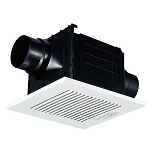 �p�i�\�j�b�N(panasonic) �V�䖄���`���C�� FY-24CPS8