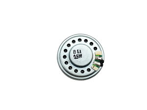 �p�i�\�j�b�N �h�A�z�� �����p �X�s�[�J�[ 28mm 0.5W 8�� DIY �C���L�b�g VL-V571 VL-V570 VL-V522L VL-V566 �Ή� �݊��i �ȒP��t �����u�����h (V571SP01)
